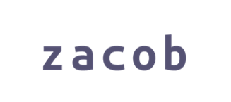 BB² AI Labs : Small Team, Big Markets